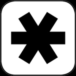 FNINC