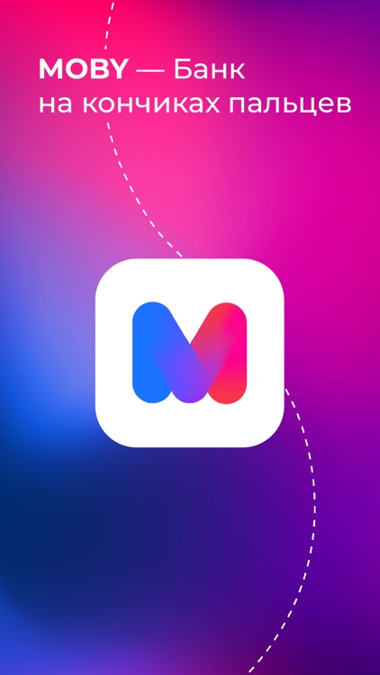 MTBank Moby screenshot-0