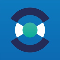 SmartValve