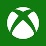 Get Xbox for iOS, iPhone, iPad Aso Report