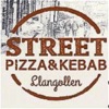 Street Pizza & Kebab icon