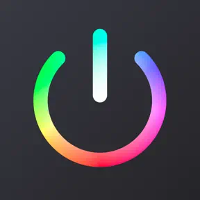 iConnectHue pour Philips Hue icon