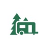 LCI OneControl icon