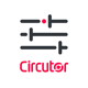 Circutor MyConfig