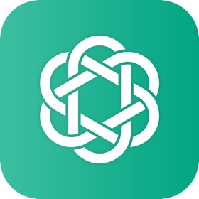 AI Chat Bot - Ask Smart Assist