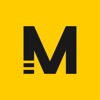 Melodics: Drum Lessons App icon