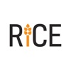 Rice Mediterranean Kitchen USA icon