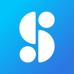 Social Deal - Des top deals