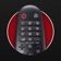 LG Smart TV Remote Control・ app icon - Utilities app for iPhone