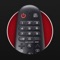 TV Remote Control app transforms your mobile device into a powerful TV Remote, allowing you to effortlessly control your TV