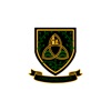 Wigston Academies Trust icon