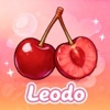 Leodo - Chat & Fun