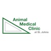 AMC at St Johns icon
