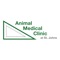 This app is designed to provide extended care for the patients and clients of Animal Medical Clinic of St