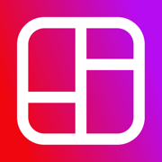 Collage Maker - Photo Editor