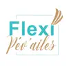 Flexi Pév'ailes negative reviews, comments