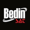 Bedinsat icon