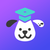 Puppr - Dog Training & Tricks - Chin and Cheeks LLC