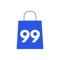 99CashDeals is your premier destination for the most comprehensive and up-to-date coupons and deals available in the market today