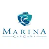 Marina Cap Cana App Positive Reviews