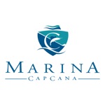 Download Marina Cap Cana app