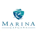Marina Cap Cana App Problems