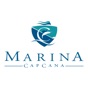Marina Cap Cana app download