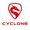 Cyclone Store icon