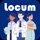 Locum Apps