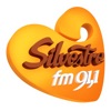 Silvestre FM 91,1 - Itaberaí icon