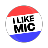 I Like Mic