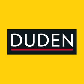 螢幕擷取畫面 (5) Duden