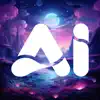 AI Art Photo Editor, Enhancer problems & troubleshooting and solutions