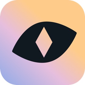 WINK - A Vet Practice App