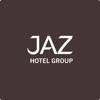 Jaz Hotel Group icon