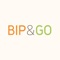 The Bip&Go app accompanies you in your daily mobility and gives more power to your Bip&Go subscription 