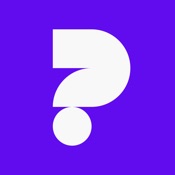Whynote: Audio & Video to Text