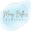 Mary Bella's Boutique icon