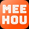 MeeHou App icon