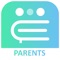 Plongez au cœur de la vie scolaire de vos enfants avec "Educateme Parent"