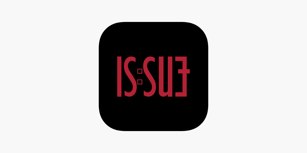 IS:SUE OFFICIAL LIGHT STICK – LAPONE STORE