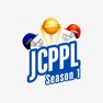 Get JCPPL for iOS, iPhone, iPad Aso Report