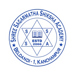 Shree Sagarmatha Shiksa Aca.