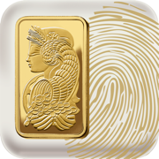 VERISCAN™ – Bullion Security