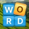 Word Search: Word Find Puzzle