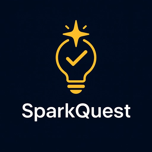 SparkQuest:Learn Smarter