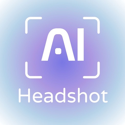 MyShotAI - AI Headshot