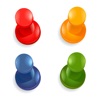 Code breaker - analysis icon
