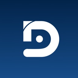 Sonar Driver
