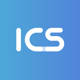 ICS Certification